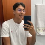 Emanuel Cortêz - @_emanuelcortez - Instagram