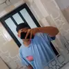 Emanuel Cortez - @emanuelcortez3552 - TikTok