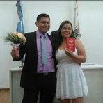 Emanuel Cortez - Facebook
