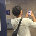 𝐸𝓂𝒶𝓃𝓊𝑒𝓁 𝒞𝑜𝓇𝓉𝑒𝓏 - @cortezz07_ - Instagram