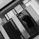 Emanuel Cortez - @cortez.tz - Instagram