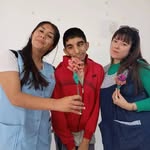 Emanuel Cortez - @ec6051196 - Instagram
