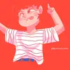 Emanuel cortez - @emanuel.cortez32 - TikTok
