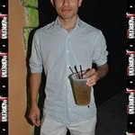Emanuel Cortez - @cortez_emanuel - Instagram