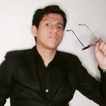 Emanuel Cortez - @ema.cortez.esp - Instagram