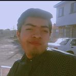 Emanuel Cortez - Facebook