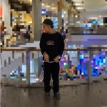 Emanuel Cortez - @emanuel_cortez1 - Instagram
