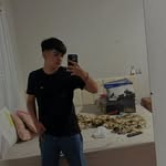 Emanuel Cortez - @emanuelcz_057 - Instagram