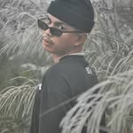 Emanuel Cortez - @emanuel.cortez.244 - Instagram
