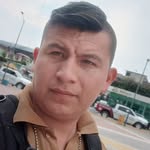 Emanuel Cortez - @emanuelcortezcortez - Instagram