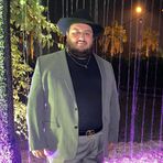 Emanuel Cortez - Facebook