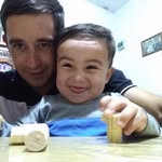 Emanuel Cortez - @emanuel.cortez.50309 - Instagram