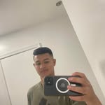 Emanuel Cortez - @cortesemanuel773 - Instagram