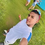 Emanuel Cortez - @emanuelcortez953 - Instagram