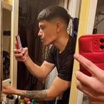 Emanuel Cortez - @emanuel239 - Instagram