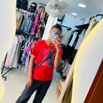 Emanuel cortez - @emanuel412127 - Instagram