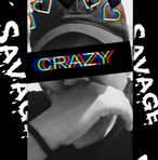 Emanuel Cortez - Facebook