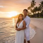 Emanuel Cortez - @3l_emma__280 - Instagram