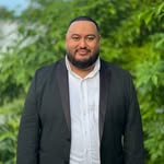 Emanuel Cortez - @generalmanny - Instagram