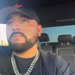 💎Emanuel Cortez💎 - @emanuelcortez77 - Instagram