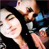 Emanuel Cortez - @emanuel.cortez15 - TikTok
