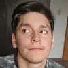 emanuel cortez - @emanuelcortez - TikTok