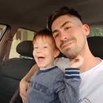 Emanuel Cortez - @emaa.cortez - Instagram