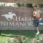 Emanuel Cortez - Facebook