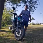 Emanuel Cortez - @emanuel.cortez.102 - Instagram