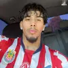 Emanuel Cortez - @emanuelllcortez - TikTok