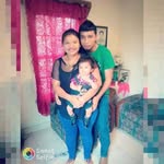 Emanuel Cortez - @emanuelwarrios - Instagram