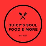 Emanuel Cortez - @juicys_soulfood - Instagram