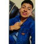 EmAnuel Cortez - Facebook