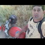 emanuel cortez - @emanuelcortez901 - Instagram