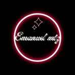 Emanuel Cortez - Facebook