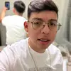 Emanuel Cortez - @mannycortez02 - TikTok