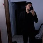Emanuel Cortez - @emanuel_cortez20 - Instagram