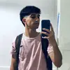 Emanuel Cortez - @emanucortez - TikTok