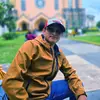 Emanuel Cortez - @emanuelcortez18 - TikTok