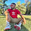 Emanuel Cortez - @ecemanuelcortez - TikTok