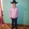emanuel cortez - @emanuelcortez2116 - TikTok