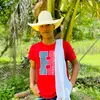 EMANUEL CORTÉZ 🤎 - @emanuel.cortez98 - TikTok