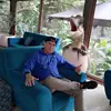 EmanuelCortez - @emanuelcortez.1 - TikTok