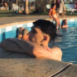 〰️ - @emanuelcortez_ - Instagram