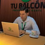 Julio Emanuel Cortez - @emanuelcortez_tubalcon - Instagram
