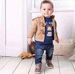 Leonardo Emanuel Oyoque Cortez - Facebook