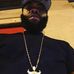 Emanuel Davis - Facebook
