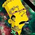 Emanuel Davis - Facebook
