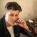 Emanuel Davis - Facebook