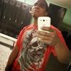 emanuel davis - @emanuel.davis63 - TikTok